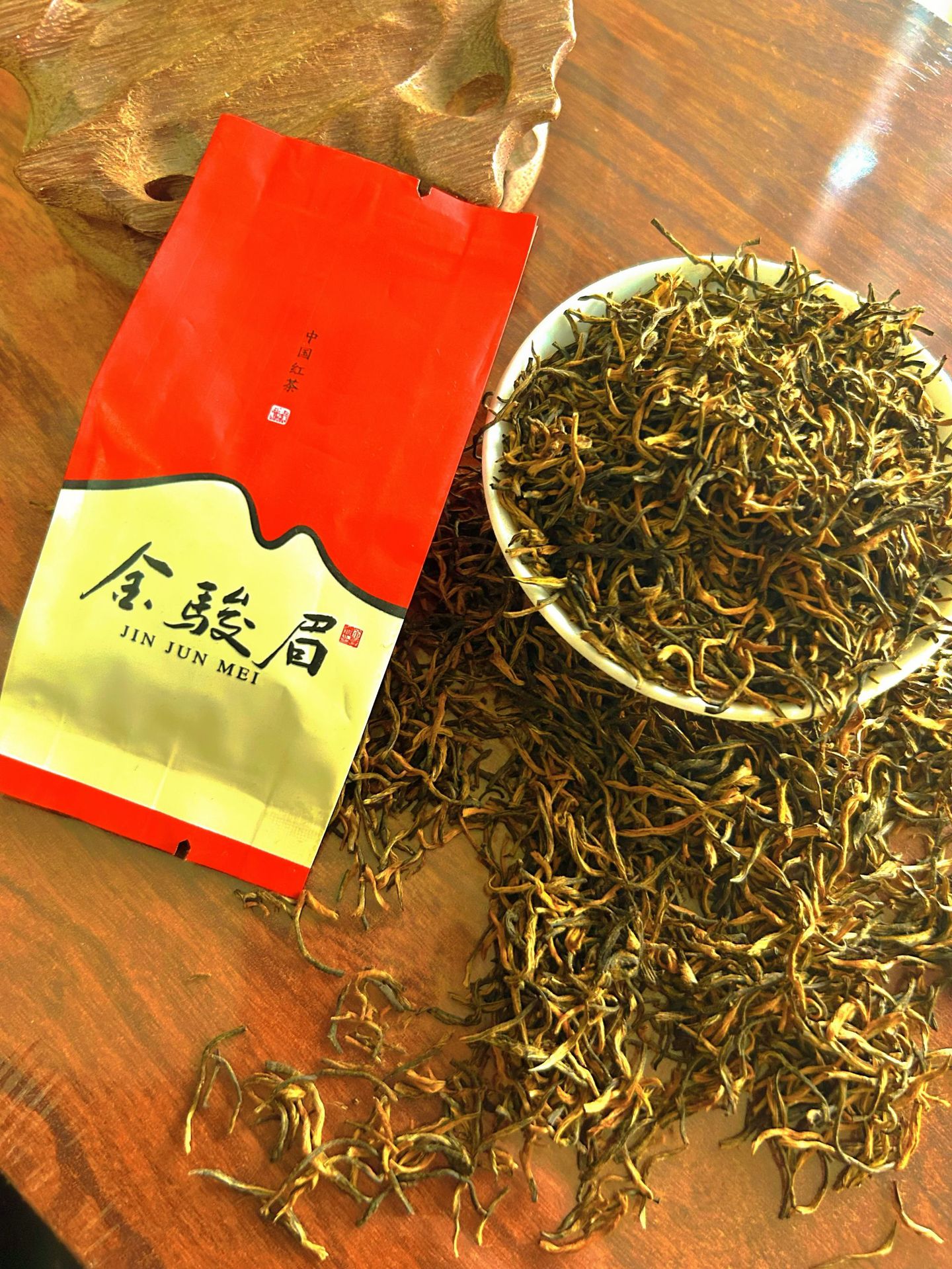 bfdb7b21caeae7471a7c0559202fe0