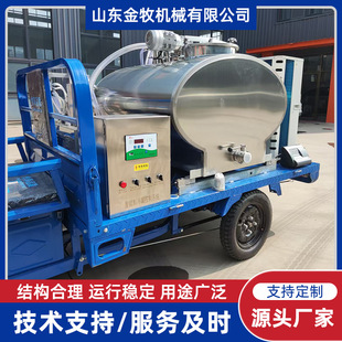 ɽ�|�S�Ҍ��I����1000L��ʽţ�̃��ޔD����ر��r��݆܇