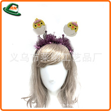 �R�{ֱ�N�¿�ͻ�l�   С���аl�� �u�Џͻ��ɫ�����^��