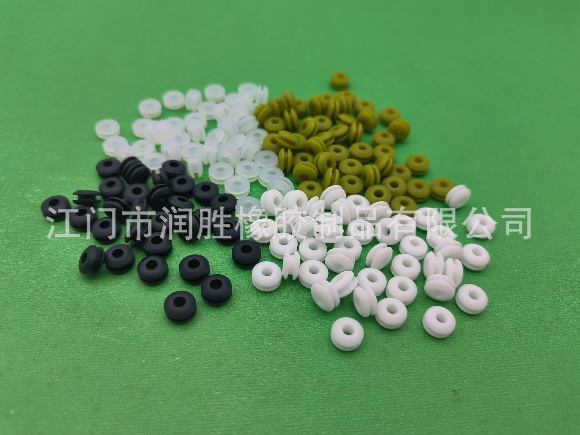 ֱ轺׹轺ȦˮױԴ߻Ȧ