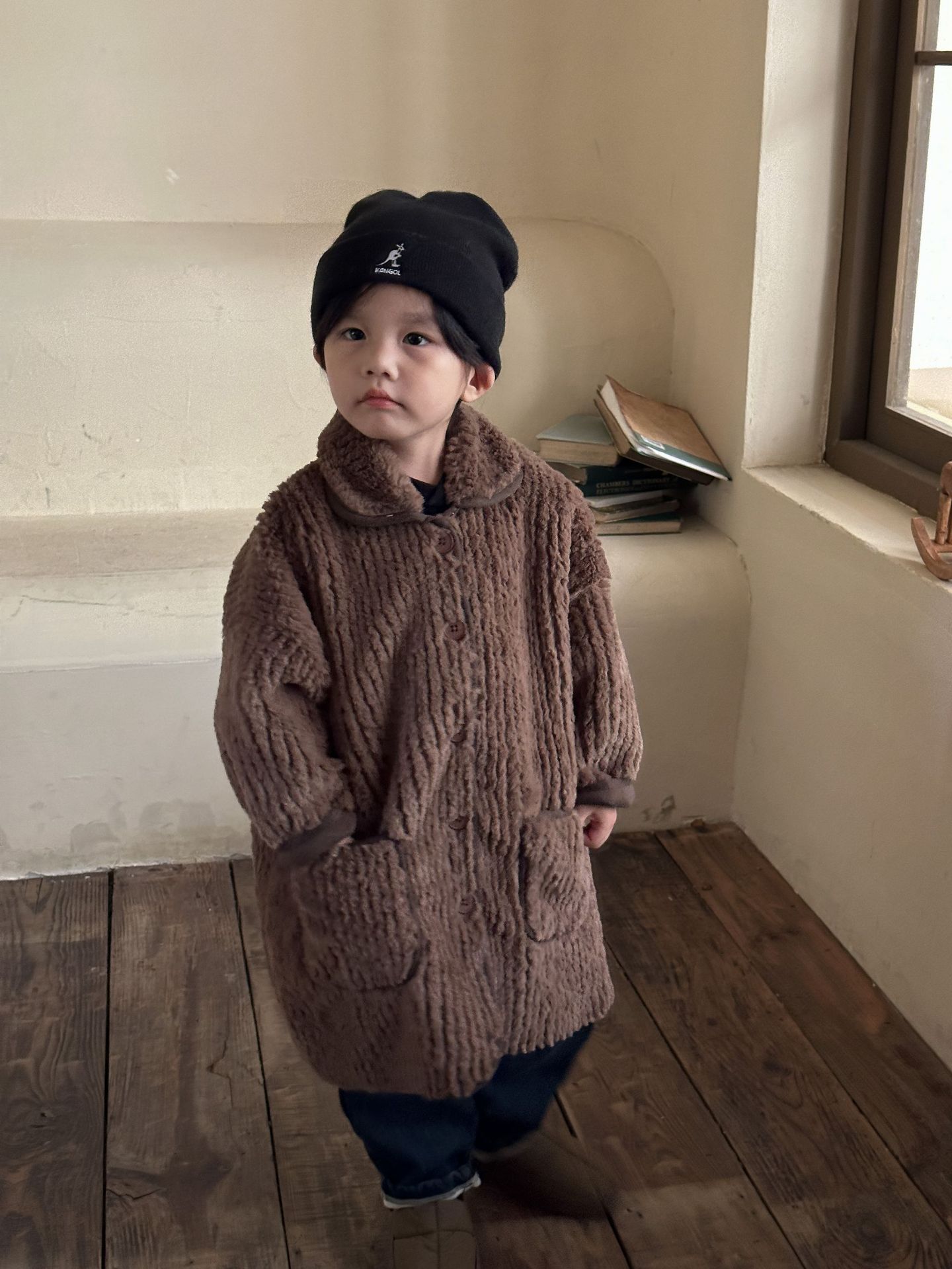 2023-08-26 170520.jpg