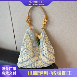 女士斜挎包;女士单肩包;女士双肩包