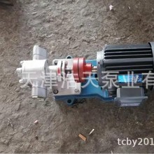 ҺX݆TDMJ {   ɳu  X݆