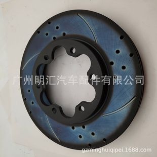 43512-26190�m����S�ﺣ�{TRH223��׻����x܇�P �x܇���ƄӱP