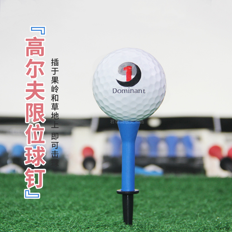 �߶�����λ�򶤸߻ص���������Tee�ʹ��ȶ�����2�ߴ�58mm/76mm