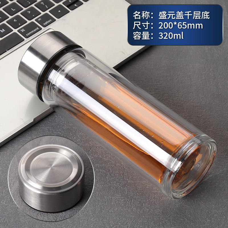 24호 성원커버 천겹바닥 320ml