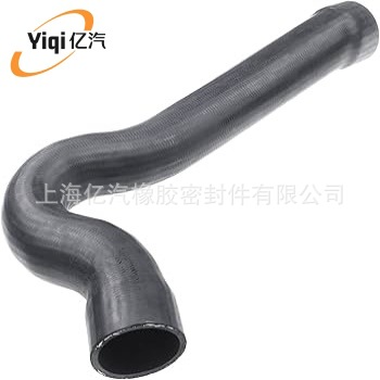 亿汽  适用于   标致  0382N5  223056  R15523  981506  V420600