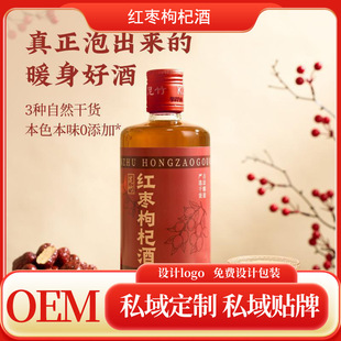 �t����轾�30��΢����Ƽt����轹��A�ݾ�˽���N�ƶ��Ƽt����轾�