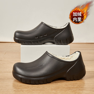 ���羳���N��Ь���÷���Ь��ˮ���ӽq��ů���һ�_�ŷ��͏N��Ь