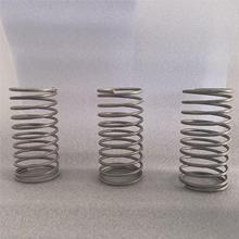 ���ɏ��� �y�T���P� �Ͻ�� ̼� ����������� ����2-12mm