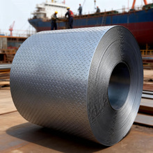 ����Q235BH���y�廨�y��䓾�䓰�4.5*1050*2500