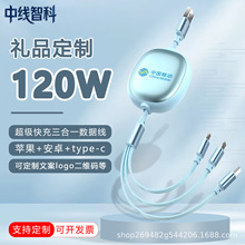 ��s����һ����������logoһ�����������YƷ������y�֙C��늾�