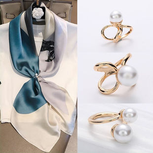 �ߙn�z����С�����ۭh���s������ᘰٴ�̶����½ǿەr�Є������
