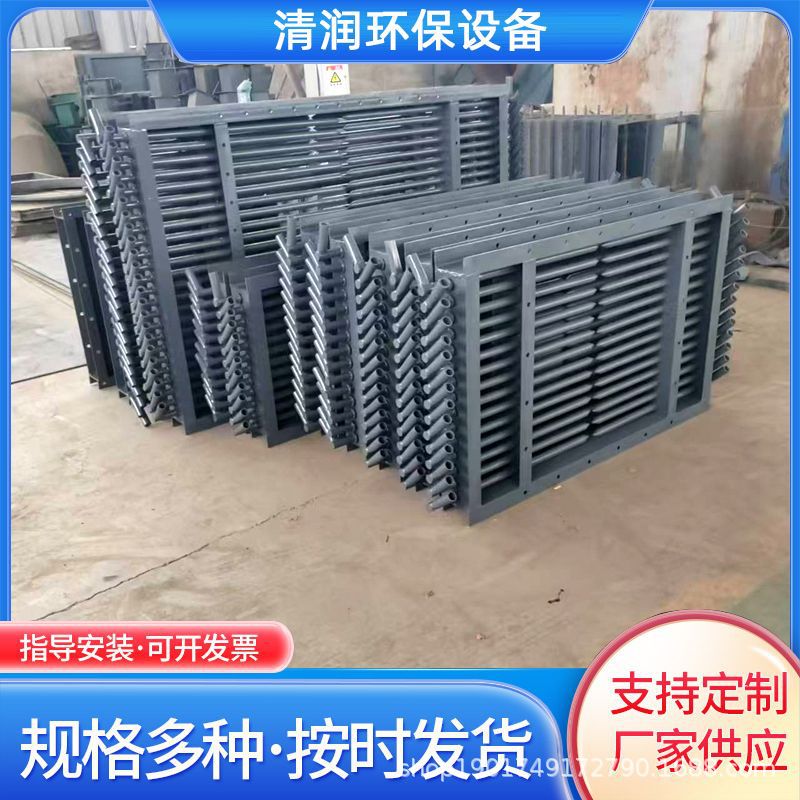 厂家供应双层棒条阀 电液动双向棒条阀水泥厂骨料闸阀 矿山截止阀