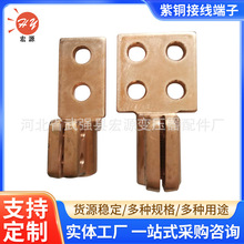 ׃��������Ӿ����ӷ��־��A��늗U�z���z�|���~�����~���ƽӾ���