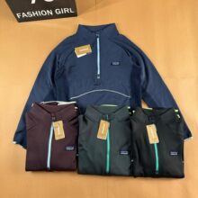 �羳Pata������ʽ�\�ӑ����\���l�¼ӽq�Ӻ��L������Ů��Hͬ��