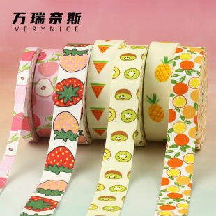 �f����˹diy�l���ӡˮ���D�������l�p�濗���ֹ���ͯ�l�A���