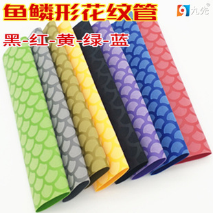 ���S���ƺ�ɫ�{ɫ�tɫ�Gɫ�Sɫ�~�[�y�������םO�U�û��y��s�׹�