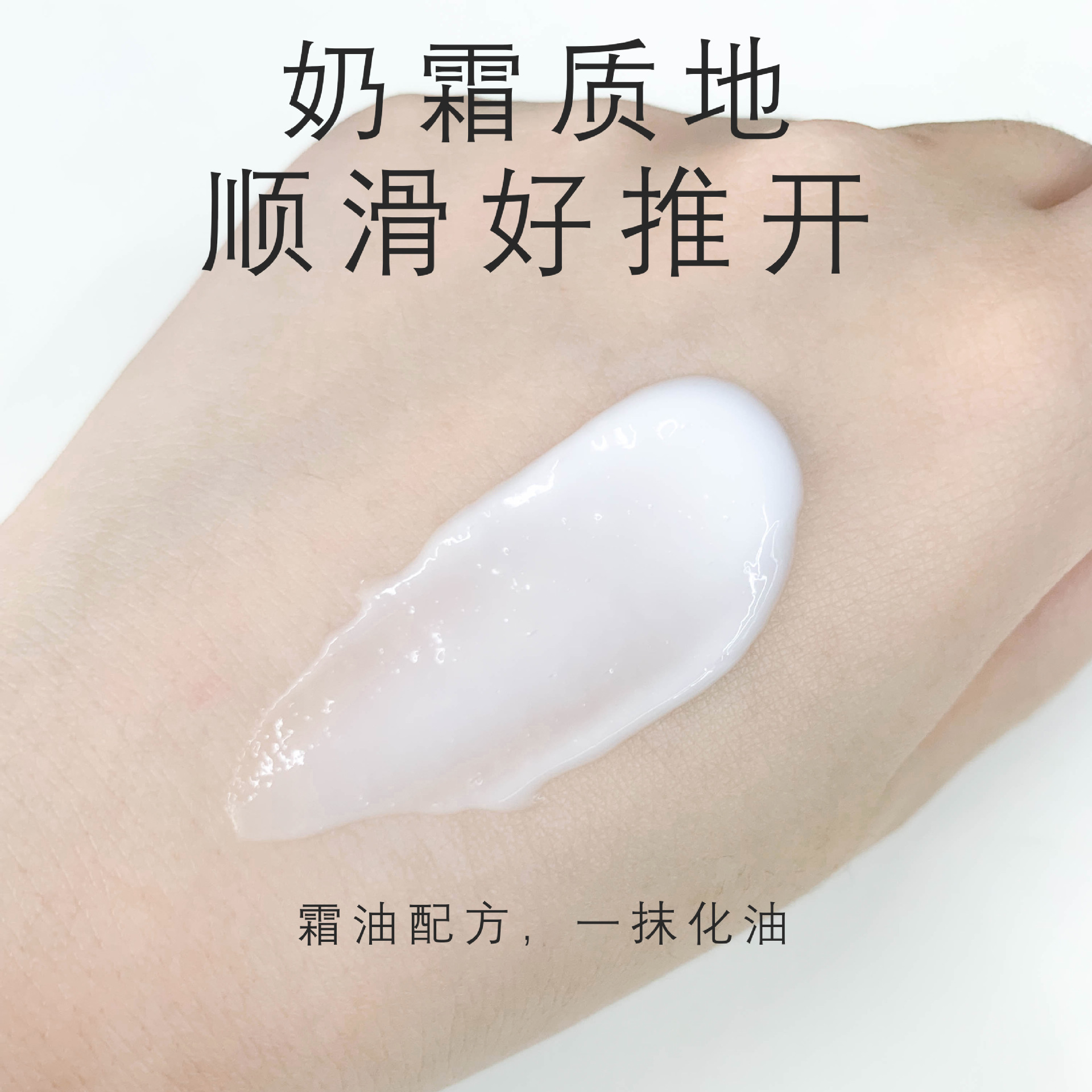 Beauty salon special massage cream facial moisturizing Soothing Repair Moisturizing brightening hospital wholesale kg