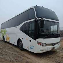 ���� ��ͨ�д����аͿ�܇ ����܇ 50�����\����ȼ�Ͱ��̄�܇