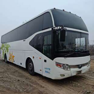 ���� ��ͨ�д����аͿ�܇ ����܇ 50�����\����ȼ�Ͱ��̄�܇