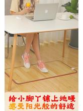 ����ů�_����ů�_�|�k����ȡů����늼ӟ��_�|�l��؉|ů�_����Ů