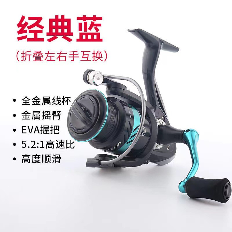 微信图片_20220804111048