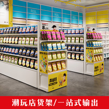 kkv����ä��չʾ����ߵ곱����p���Ѝu����п�kkv��Ʒչʾ؛��