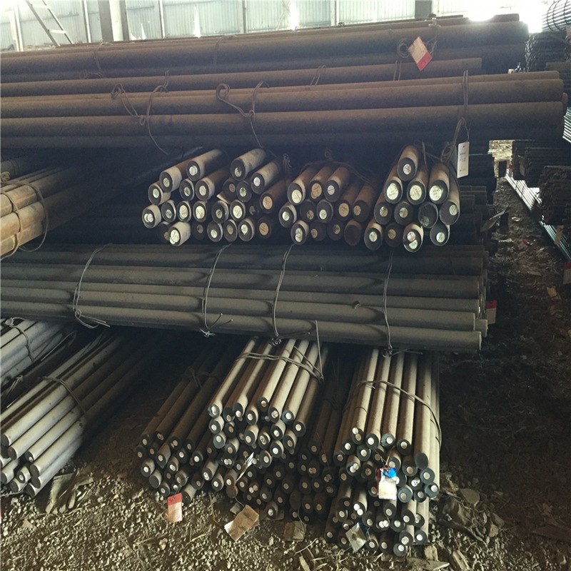 供应易切削钢 SUM42日本