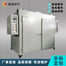 SֱNɴ͐aعI  չތ  ͌