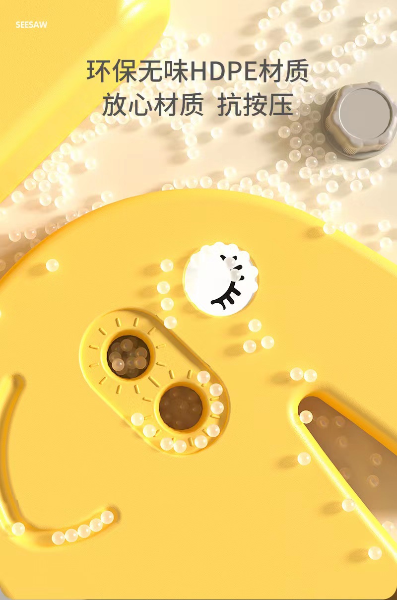 6b69c45cf87482238aa6084e9ff318