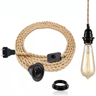 �͹Žg�����K�����^�Դ��  ������^���� ��3�^����