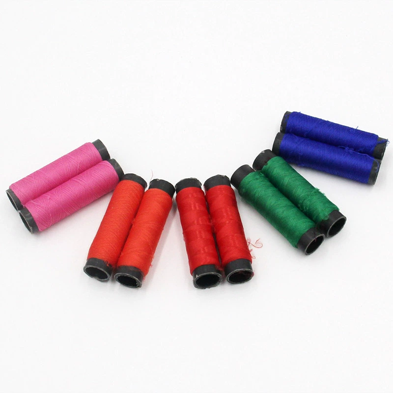 Эластичная шелковая кашемировая эластичная нить, эластичные шелковые манжеты с воротником, спандекс, шелк, лайкра, нить, покрытая пряжа, свитер, вязаная проводка