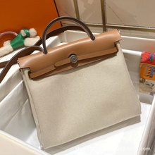 Ϟ��herbag��Ƥ�ȿp�P���ţƤ����ƴɫײɫ������μ�б������s