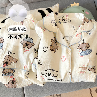 ���؉|һ��a˯��Ů�����L���������S�����{߅��Ů�Ҿӷ��羳���l