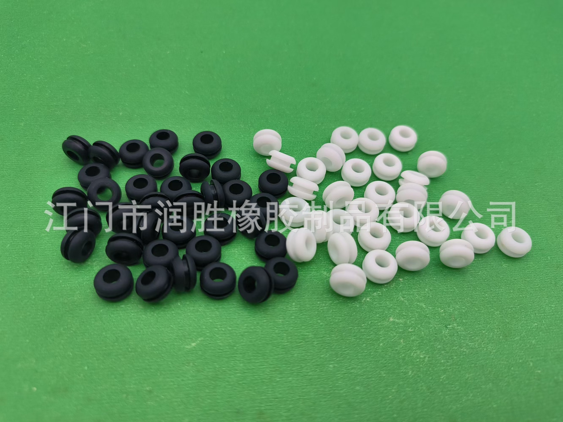 ֱ轺׹轺ȦˮױԴ߻Ȧ