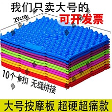 ָ�����̖��Ħ�屼�ܰ��ֵ�ֺ����С���S�㳬Ӳ��ʹ�_�װ�Ħ���|