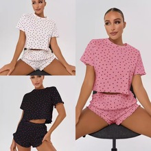 �羳���_˹�Ҿӷ��ސ���ӡ�����e�W�������ѝ�ɼ����b˯��Ů