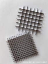 �����S���aֱ�N���������P䓾W��C��Ƭ ��l�� �нz�Зl��Ƭ��Ƭ