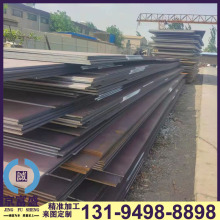 �F؛�N�� �쌎Q355B/C/D�͵͜�䓰� �к��  3-120mm�� Ҏ���Rȫ