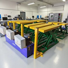 ֧�ֶ���Һ������̨���^�d���o�����S�o��ȫ3���Ƅ�ʽ���������C