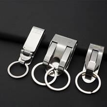 耳׿���ʽ���P��i�׿���ʿ��Ƥ����������p�Œ��耳�Ȧ�h