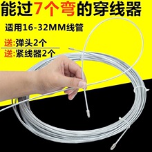 �䓽z�������ܵ�������������늾��W��������������