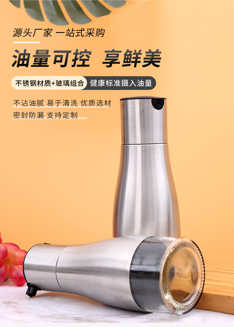 详情2_03.jpg