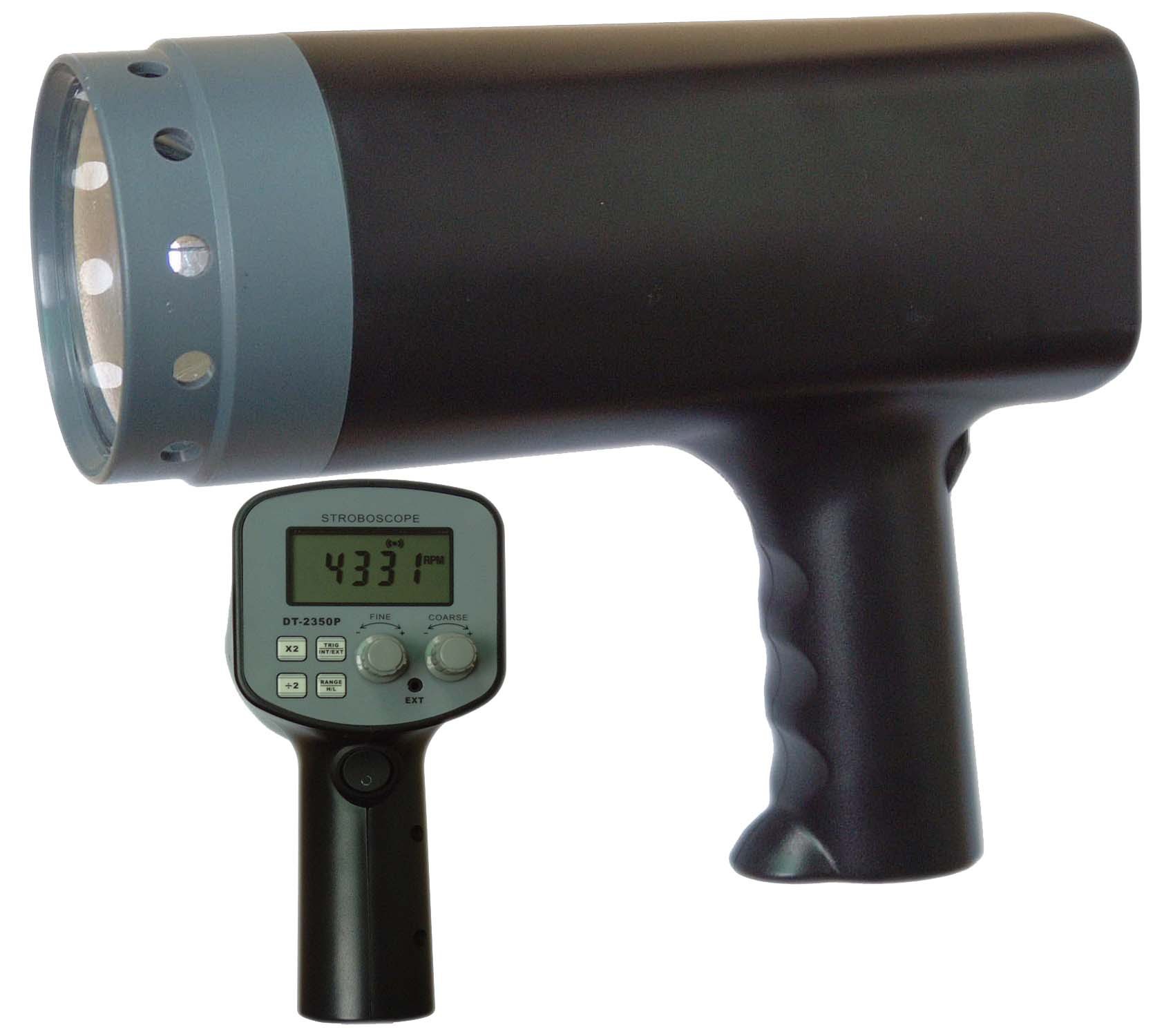 DT-2350PE
