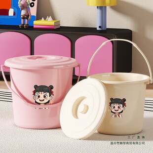 �Ӻ��wСˮͰ������������Ͱ�坍Ͱ���ֵ��ͯ��ˮͰ�W������Ͱ