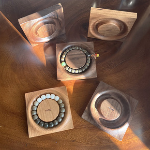 �ں��ҙ���ľ��ľ�և��бP�ִ�չʾ���錚����չʾ����