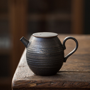 ��ʽ�͹��F�P��С��ؼ��ֹ������̽𹦷����մɼ���С̖�ݲ��