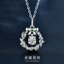 ԭ���朻��h�}�QĪɣʯ�Ʒ���l925���y�����Y����ins���˹��Y��