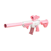 ��ͯ늄��B�lˮ��M416��߇�ˮ��ˮ���к������ˮ����������Ů��